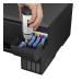 Комплект Epson 3в1 L3270+Baseus WM02, 1000000000050430 11 