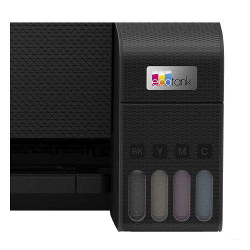 Epson L3270 +  Baseus WM02 bundle, 1000000000050430 05  — OK Office Epson L3270 +  Baseus WM02 bundle, 1000000000050430 05
