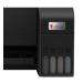 Комплект Epson 3в1 L3270+Baseus WM02, 1000000000050430 11 