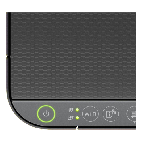 Epson L3270 +  Baseus WM02 bundle, 1000000000050430 06  — OK Office Epson L3270 +  Baseus WM02 bundle, 1000000000050430 06