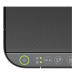 Комплект Epson 3в1 L3270+Baseus WM02, 1000000000050430 11 