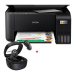 Комплект Epson 3в1 L3270+Baseus WM02, 1000000000050430 11 