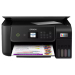 Комплект Epson 3в1 L3280+ Baseus WM02, 1000000000050431 08 