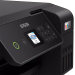 Комплект Epson 3в1 L3280+ Baseus WM02, 1000000000050431 08 
