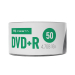 DVD+R Fiesta 16X 4.7GB Pack of 50, 1000000000050439 03 