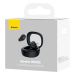 15хDouble A Premium A4+Baseus WM02 черни, 1000000000050473 07 