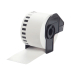 Label roll DKN55224 54mm/30m compatable, 1000000000050500 02 
