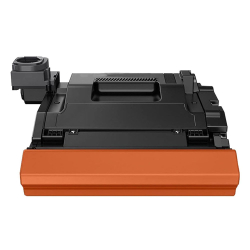 Барабан HP W1104A NEVERSTOP съвм 20K