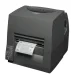 Етикетен принтер Citizen Label Industrial printer CL-S631II Thermal Transfer+Direct Prin, 2005060198390470 02 