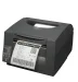 Label printer Citizen CL-S521II, 2005060198390739 02 