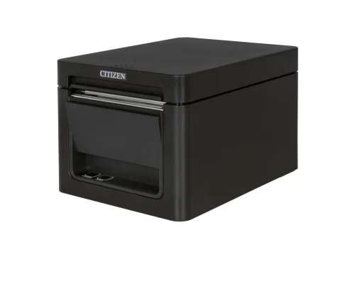 Citizen POS printer CT-E351 Direct thermal Print, Ethernet, 2005060198390760