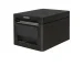 Citizen POS printer CT-E351 Direct thermal Print, Ethernet, 2005060198390760 06 