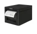Citizen POS printer CT-E351 Direct thermal Print, Ethernet, 2005060198390760 06 