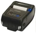 Citizen Label Mobile printer CMP-20II Direct thermal Print, 2005060198391507 03 