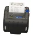 Citizen Label Mobile printer CMP-20II Direct therma, 2005060198391514 03 