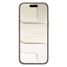 Смартфон iPhone AIR 256GB Златен, 1000000000050616 07 