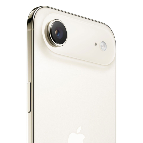 Смартфон iPhone AIR 256GB Златен, 1000000000050616 04 