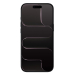 Смартфон iPhone AIR 512GB Черен, 1000000000050618 07 