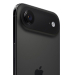 Смартфон iPhone AIR 512GB Черен, 1000000000050618 07 