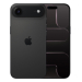 Смартфон iPhone AIR 512GB Черен, 1000000000050618 07 