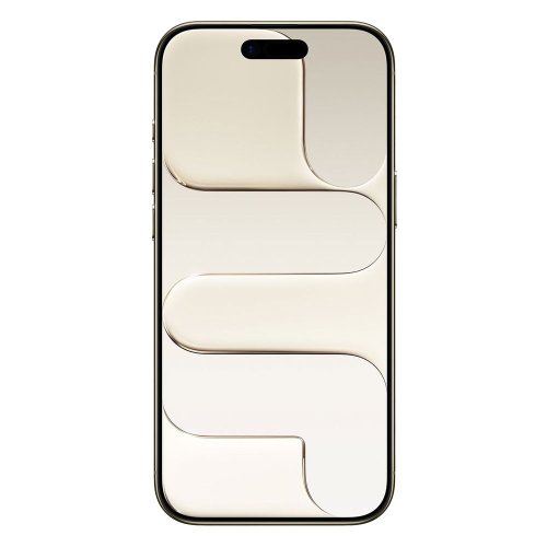 Смартфон iPhone AIR 512GB Златен, 1000000000050620 02 