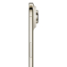 Смартфон iPhone AIR 512GB Златен, 1000000000050620 07 