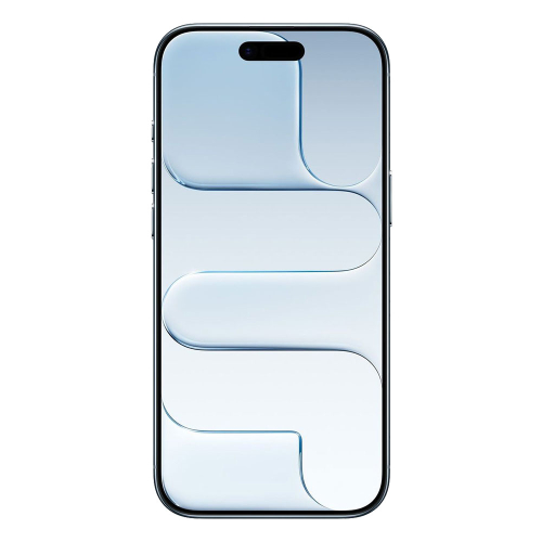 Смартфон iPhone AIR 512GB Син, 1000000000050621 02 