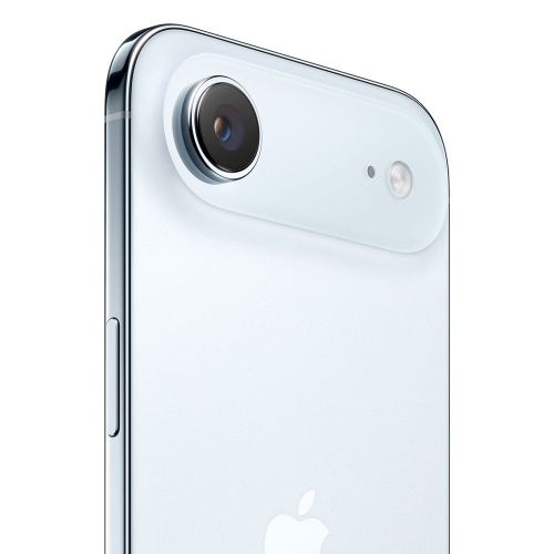 Смартфон iPhone AIR 512GB Син, 1000000000050621 04 