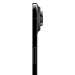 Смартфон iPhone AIR 1TB Черен, 1000000000050622 07 