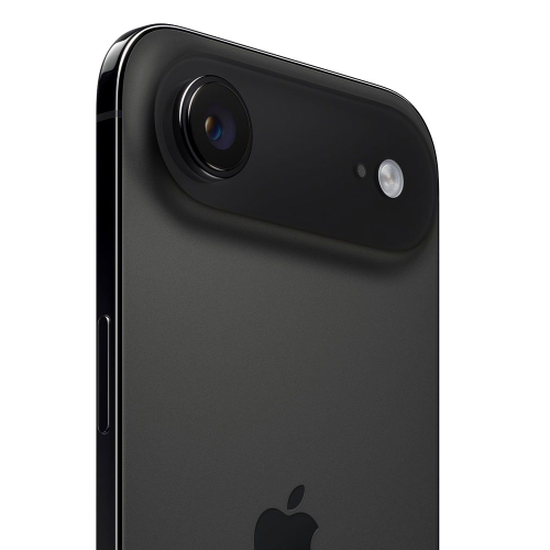 Смартфон iPhone AIR 1TB Черен, 1000000000050622 04 