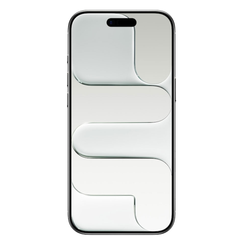 Смартфон iPhone AIR 1TB Бял, 1000000000050623 02 