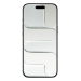 Смартфон iPhone AIR 1TB Бял, 1000000000050623 07 