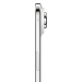 Смартфон iPhone AIR 1TB Бял, 1000000000050623 07 