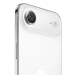 Смартфон iPhone AIR 1TB Бял, 1000000000050623 07 