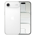 Смартфон iPhone AIR 1TB Бял, 1000000000050623 07 