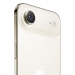 Смартфон iPhone AIR 1TB Златен, 1000000000050624 07 