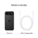 Смартфон iPhone AIR 1TB Златен, 1000000000050624 07 