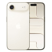 Смартфон iPhone AIR 1TB Златен, 1000000000050624 07 