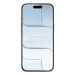 Смартфон iPhone AIR 1TB Син, 1000000000050625 07 