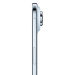 Смартфон iPhone AIR 1TB Син, 1000000000050625 07 
