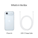 Смартфон iPhone AIR 1TB Син, 1000000000050625 07 