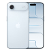 Смартфон iPhone AIR 1TB Син, 1000000000050625 07 