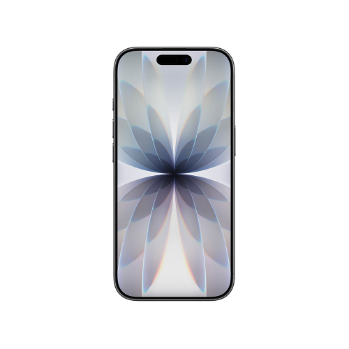 Смартфон APPLE iPhone 17 256GB Черен, 1000000000050626 02  — OK Office Смартфон APPLE iPhone 17 256GB Черен, 1000000000050626 02