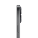 APPLE iPhone 17 256GB Black, 1000000000050626 06 