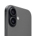 APPLE iPhone 17 256GB Black, 1000000000050626 06 