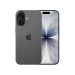 APPLE iPhone 17 256GB Black, 1000000000050626 06 