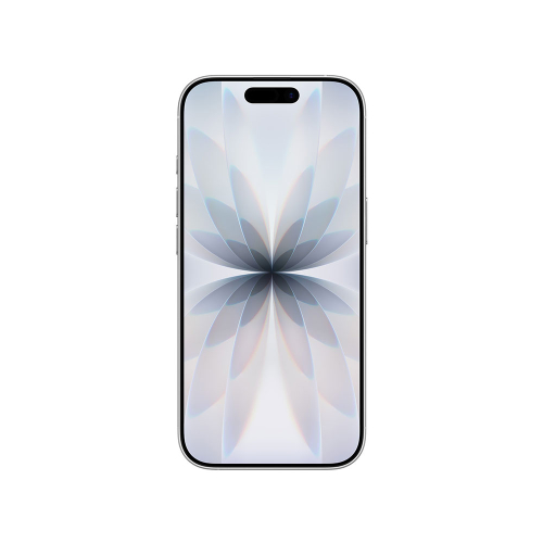 Смартфон APPLE iPhone 17 256GB Бял, 1000000000050627 02  — OK Office Смартфон APPLE iPhone 17 256GB Бял, 1000000000050627 02