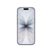 APPLE iPhone 17 256GB White, 1000000000050627 06 