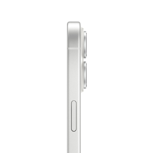 Смартфон APPLE iPhone 17 256GB Бял, 1000000000050627 03  — OK Office Смартфон APPLE iPhone 17 256GB Бял, 1000000000050627 03
