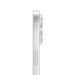 APPLE iPhone 17 256GB White, 1000000000050627 06 